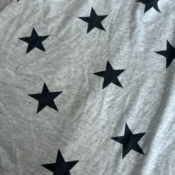 Ladies tank top - Picture 2 of 4